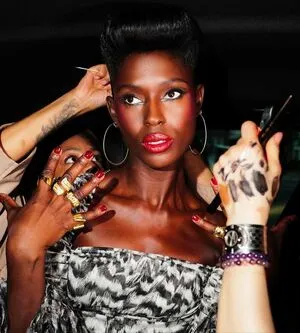 Jodie Turner Smith OnlyFans Leaked Free Thumbnail Picture - #CO6XVUlIWd