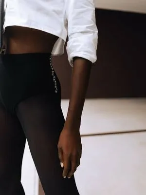 Jodie Turner Smith OnlyFans Leaked Free Thumbnail Picture - #EMIfw5GoUj