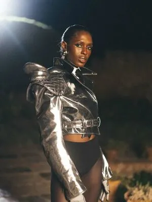 Jodie Turner Smith OnlyFans Leaked Free Thumbnail Picture - #IJfIN95qzn