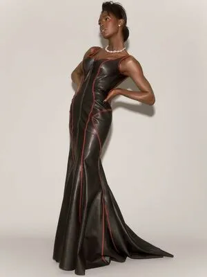 Jodie Turner Smith OnlyFans Leaked Free Thumbnail Picture - #JMdPDCy0qV