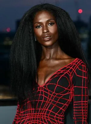 Jodie Turner Smith OnlyFans Leaked Free Thumbnail Picture - #NyTRCC6w7A