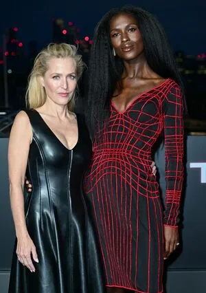 Jodie Turner Smith OnlyFans Leaked Free Thumbnail Picture - #O6W9ZpkSDp