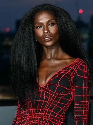 Jodie Turner Smith OnlyFans Leaked Free Thumbnail Picture - #OQFMssSvOX
