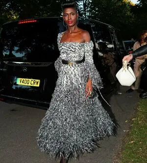 Jodie Turner Smith OnlyFans Leaked Free Thumbnail Picture - #QOFxKVTwy4