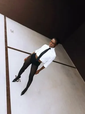 Jodie Turner Smith OnlyFans Leaked Free Thumbnail Picture - #VUcTuoMtUo