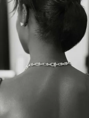 Jodie Turner Smith OnlyFans Leaked Free Thumbnail Picture - #bJdlQHNCaG