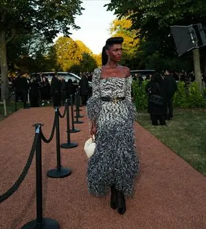 Jodie Turner Smith OnlyFans Leaked Free Thumbnail Picture - #gE9iHpwBPR