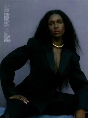 Jodie Turner Smith OnlyFans Leaked Free Thumbnail Picture - #iQiOmmF6gX