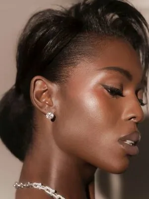 Jodie Turner Smith OnlyFans Leaked Free Thumbnail Picture - #pUZPoLpOi1