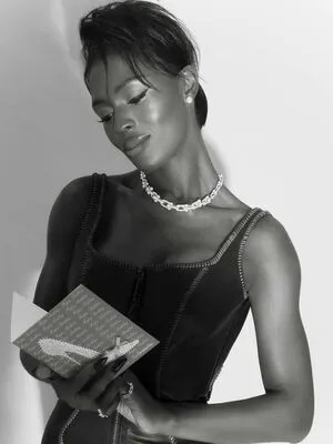 Jodie Turner Smith OnlyFans Leaked Free Thumbnail Picture - #quo3qNODxU