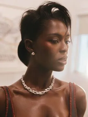 Jodie Turner Smith OnlyFans Leaked Free Thumbnail Picture - #s2wfNdTBHT