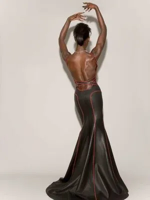 Jodie Turner Smith OnlyFans Leaked Free Thumbnail Picture - #vlwfghUpXK