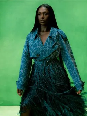 Jodie Turner Smith OnlyFans Leaked Free Thumbnail Picture - #zlhgEaR1fJ