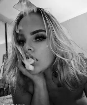 Jodie Welsh OnlyFans Leaked Free Thumbnail Picture - #BWwskwRGET