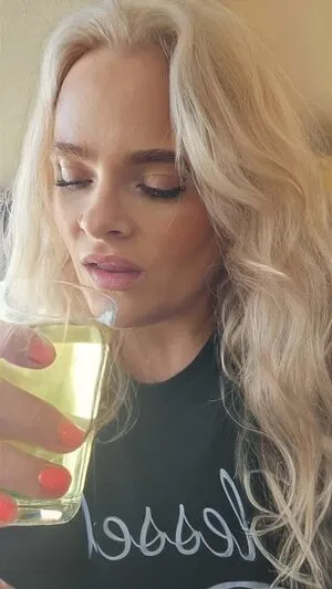 Jodie Welsh OnlyFans Leaked Free Thumbnail Picture - #JK2zUDNFYV