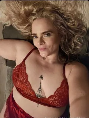 Jodie Welsh OnlyFans Leaked Free Thumbnail Picture - #lfB77qbton