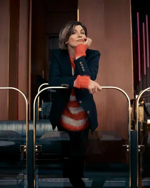 Jodie Whittaker OnlyFans Leaked Free Thumbnail Picture - #3xZZtrwVp3