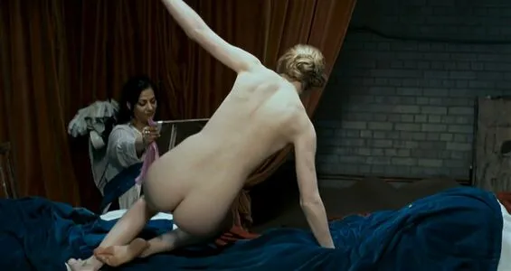 Jodie Whittaker OnlyFans Leaked Free Thumbnail Picture - #KtSkzQmqgc