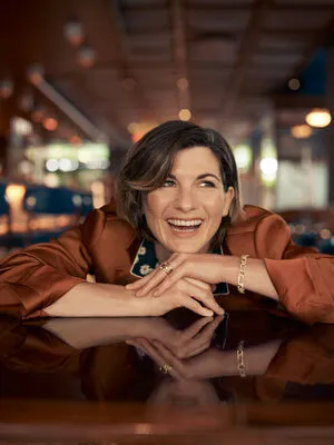 Jodie Whittaker OnlyFans Leaked Free Thumbnail Picture - #PY22uzsHPT