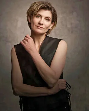 Jodie Whittaker OnlyFans Leaked Free Thumbnail Picture - #n7IGbsF23u