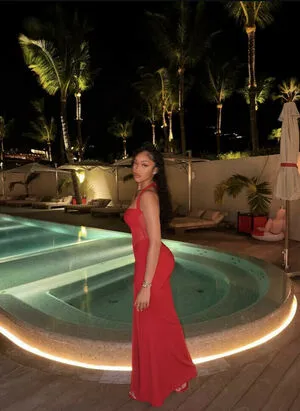Jodie Woods OnlyFans Leaked Free Thumbnail Picture - #2XIsWhdcTH