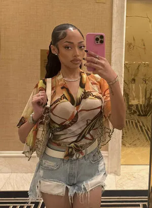 Jodie Woods OnlyFans Leaked Free Thumbnail Picture - #2pvOlYZz6n