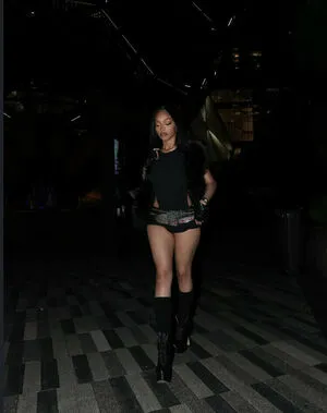 Jodie Woods OnlyFans Leaked Free Thumbnail Picture - #2xCVAfxWZU