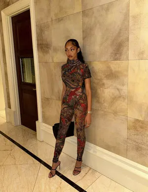 Jodie Woods OnlyFans Leaked Free Thumbnail Picture - #3JMZ9xl2nW