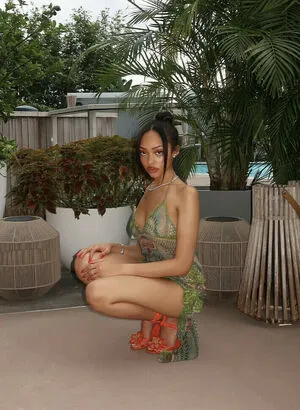 Jodie Woods OnlyFans Leaked Free Thumbnail Picture - #869gBhLO2m