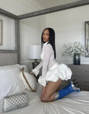 Jodie Woods OnlyFans Leaked Free Thumbnail Picture - #8SOMV8TWRf