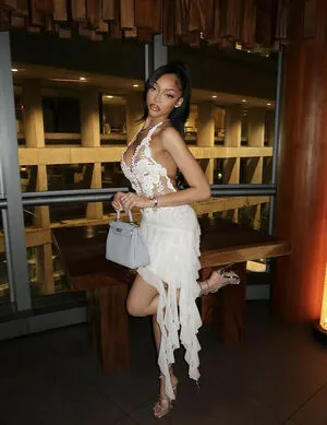 Jodie Woods OnlyFans Leaked Free Thumbnail Picture - #9cUj5SUWAP