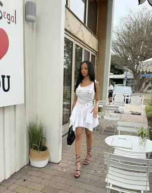 Jodie Woods OnlyFans Leaked Free Thumbnail Picture - #BFND0Zk52n