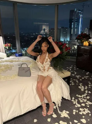 Jodie Woods OnlyFans Leaked Free Thumbnail Picture - #DRNlmxkciX