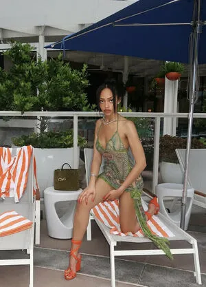 Jodie Woods OnlyFans Leaked Free Thumbnail Picture - #DXUAiCnVQI