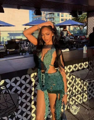 Jodie Woods OnlyFans Leaked Free Thumbnail Picture - #Di9I8AK9DW