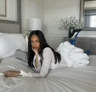 Jodie Woods OnlyFans Leaked Free Thumbnail Picture - #DyBEk5tb2h