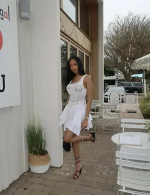 Jodie Woods OnlyFans Leaked Free Thumbnail Picture - #EYPlcrDAAP