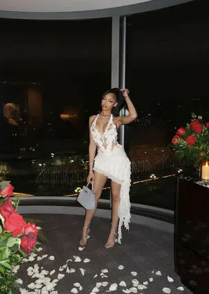 Jodie Woods OnlyFans Leaked Free Thumbnail Picture - #FE5DsKzjZj