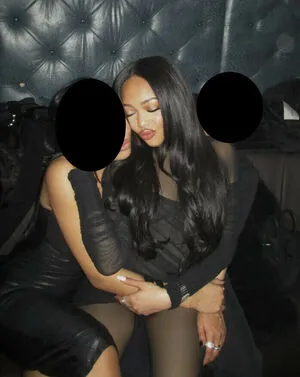 Jodie Woods OnlyFans Leaked Free Thumbnail Picture - #HM4lLo6wD3