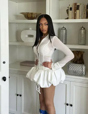 Jodie Woods OnlyFans Leaked Free Thumbnail Picture - #HdMIAzLMFL