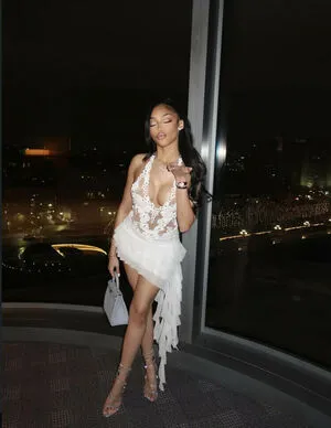 Jodie Woods OnlyFans Leaked Free Thumbnail Picture - #IAHIg124mr