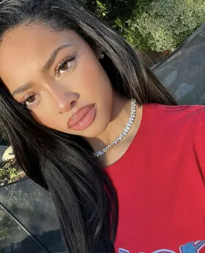 Jodie Woods OnlyFans Leaked Free Thumbnail Picture - #ICYzDvZiAR