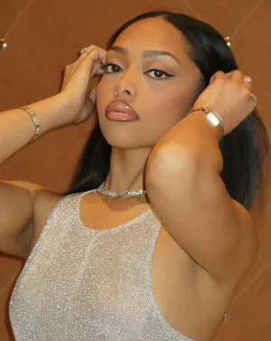 Jodie Woods OnlyFans Leaked Free Thumbnail Picture - #JjK5l0MdKL