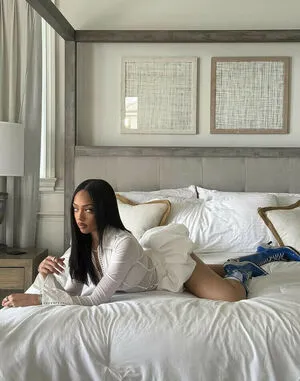 Jodie Woods OnlyFans Leaked Free Thumbnail Picture - #KJ4p7xNlhU