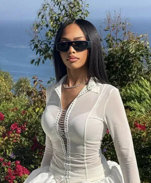 Jodie Woods OnlyFans Leaked Free Thumbnail Picture - #KWaKgdLeFl