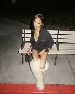 Jodie Woods OnlyFans Leaked Free Thumbnail Picture - #Kk9tO5ZDGJ