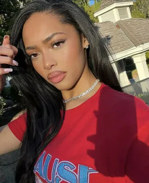 Jodie Woods OnlyFans Leaked Free Thumbnail Picture - #LVvkwTfCMJ