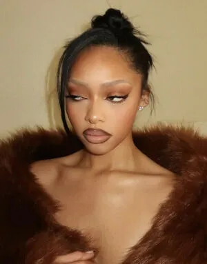 Jodie Woods OnlyFans Leaked Free Thumbnail Picture - #MBYkBywoWu