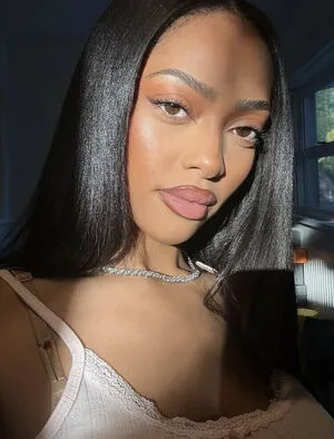 Jodie Woods OnlyFans Leaked Free Thumbnail Picture - #MFpPlIsvMK