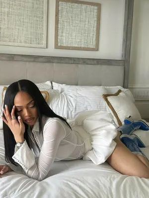 Jodie Woods OnlyFans Leaked Free Thumbnail Picture - #PKV6ezR5wr